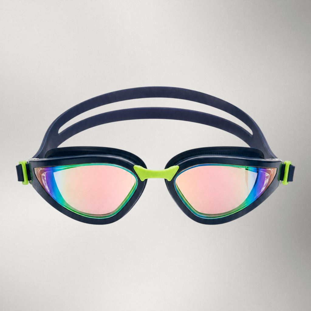 LUWA Apex Vision Pro (blue and green)