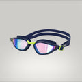 LUWA Apex Vision Pro (blue and green)
