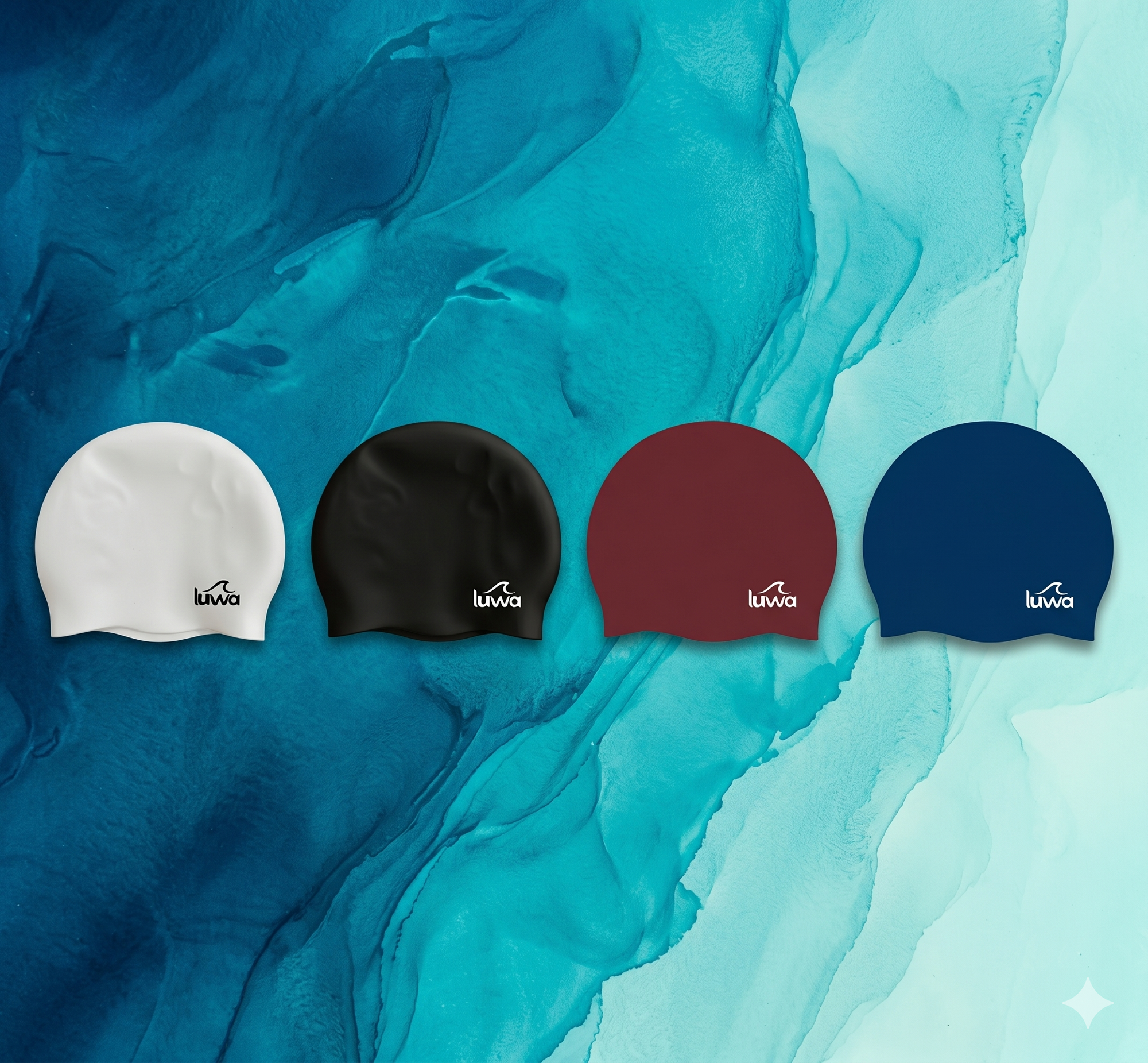 Brand Highlight