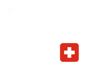 LUWA Swiss