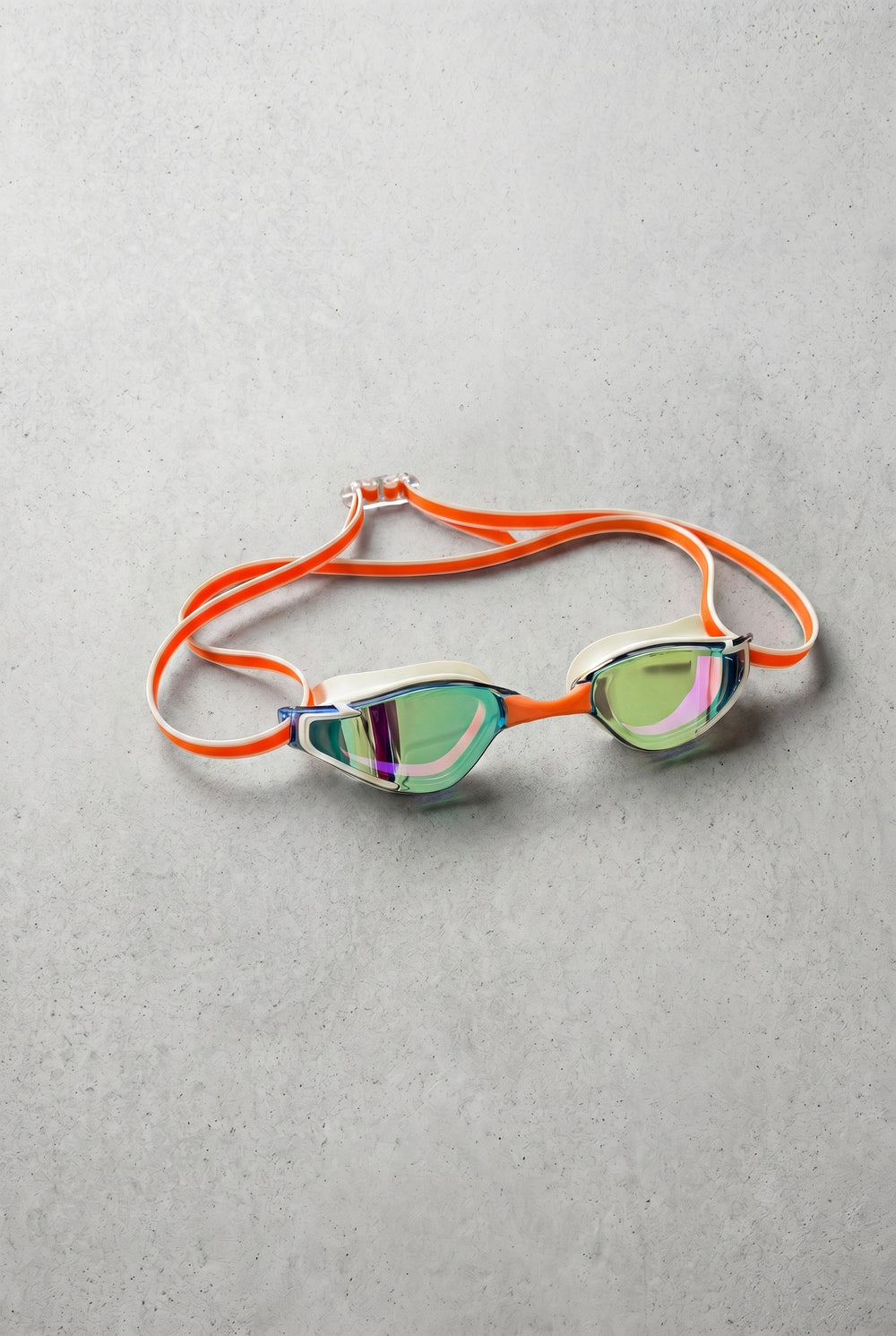 Goggles