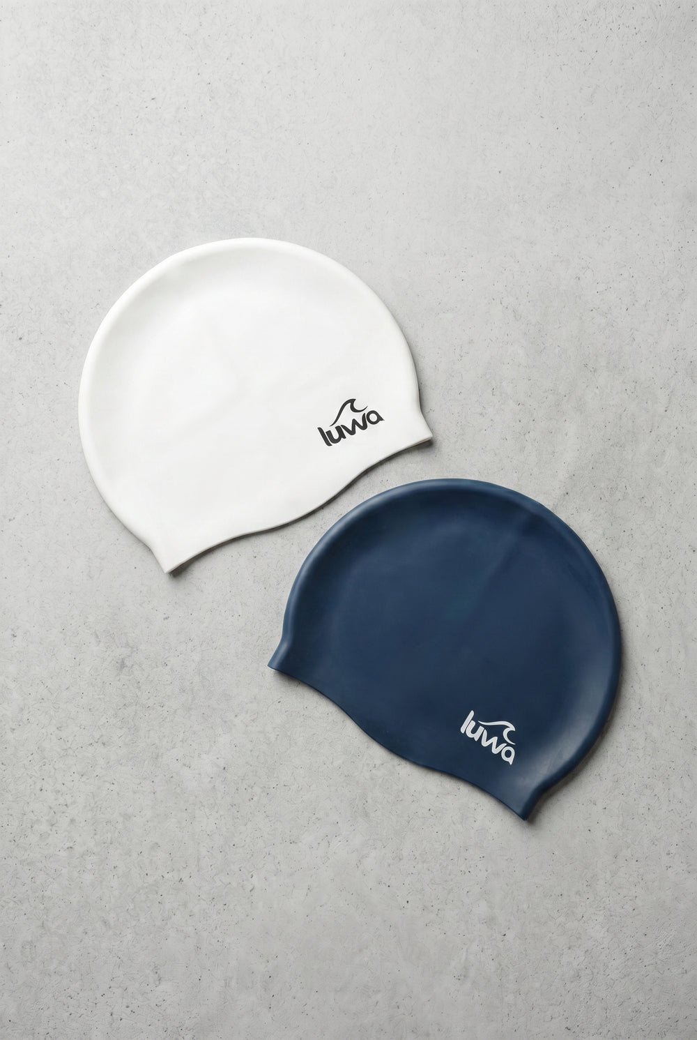 Swim Caps