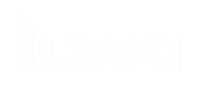 luwa