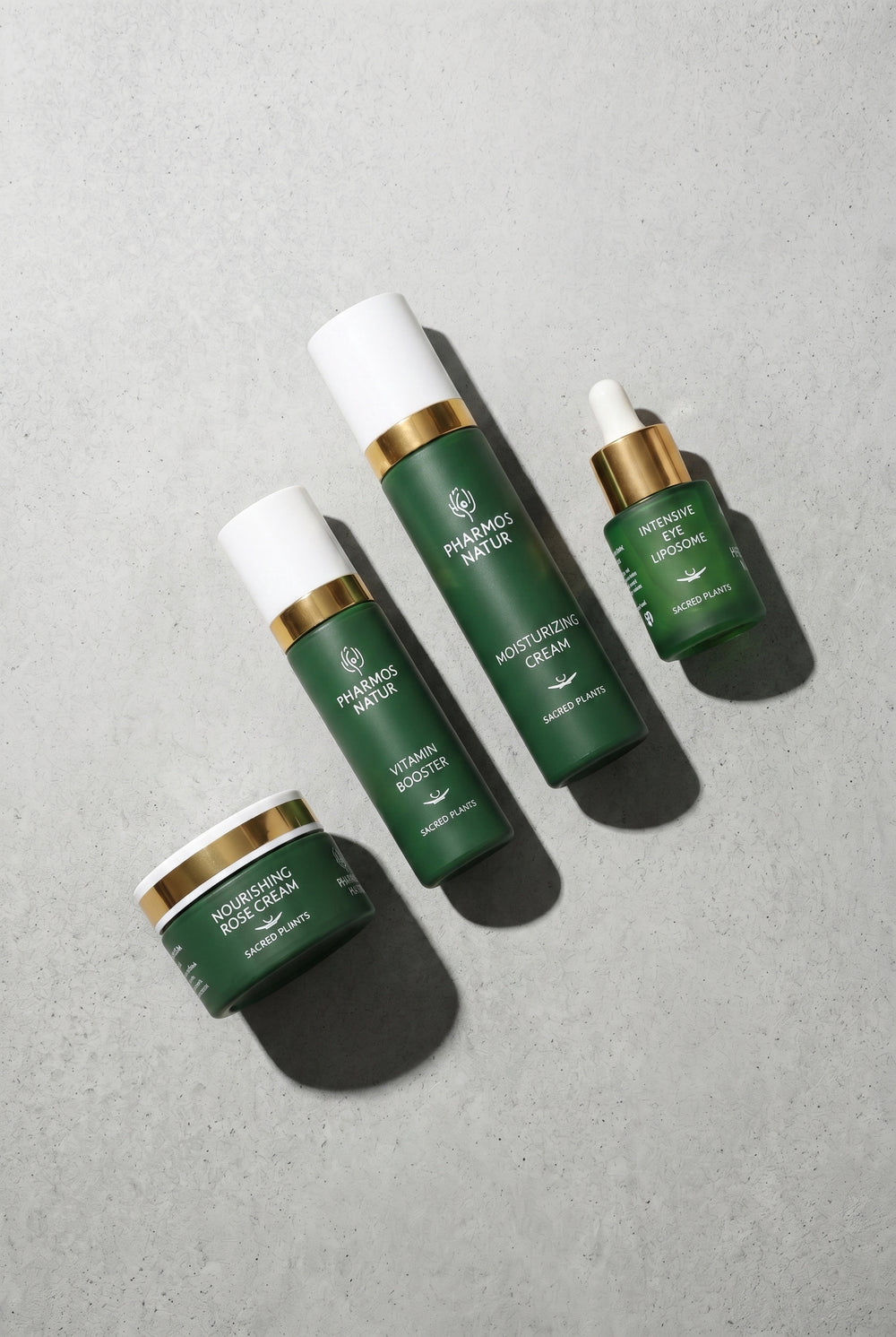 Skin Care