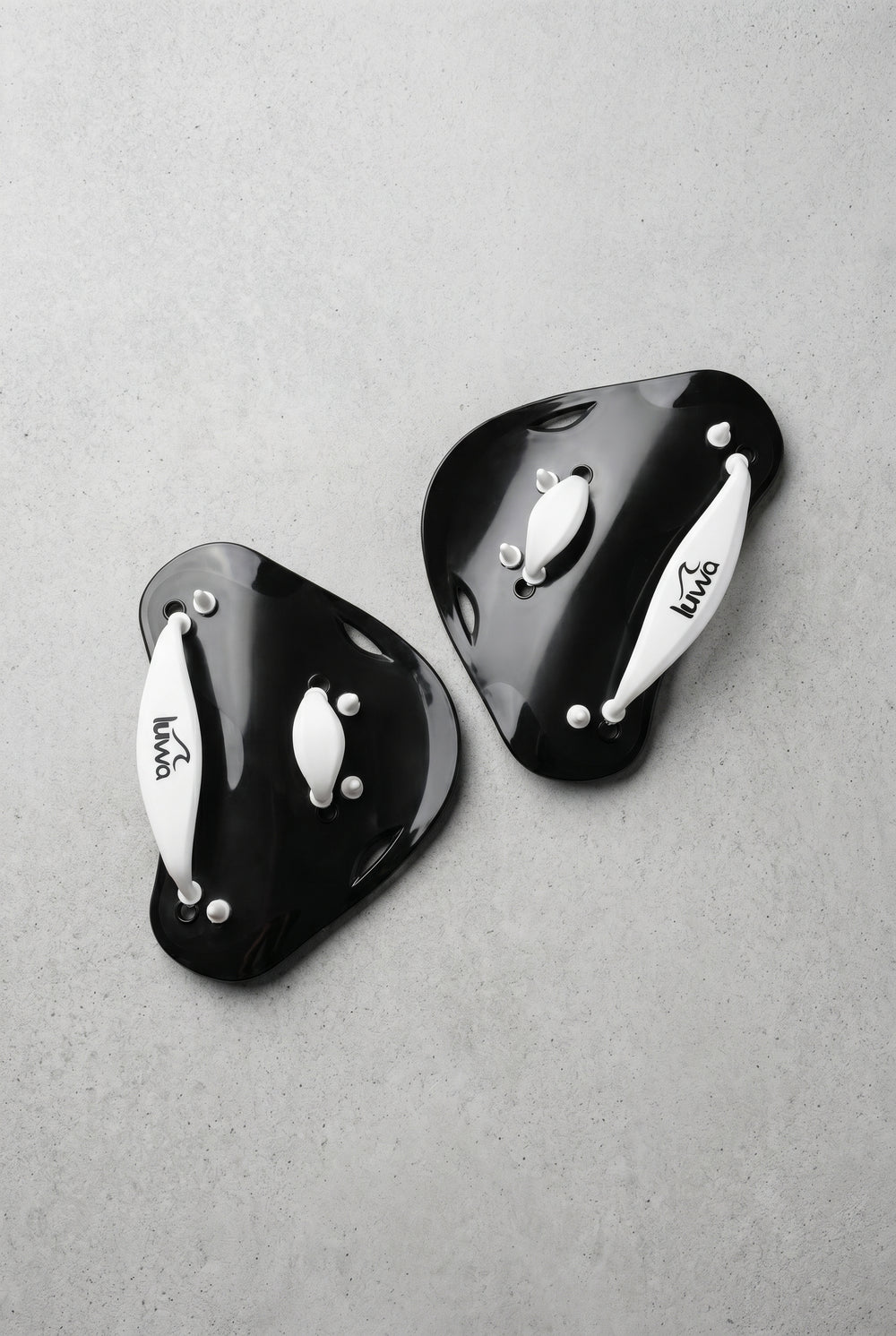 Swim Paddles