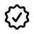 Tested by Swiss Athletes