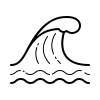 Ocean Contribution
