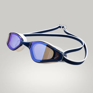 LUWA Apex Elite (Navy Blue)