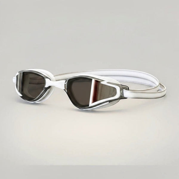 LUWA Apex Elite (White and Silver)