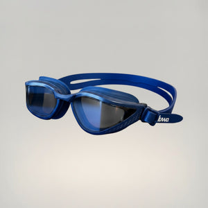 LUWA Apex Vision Pro (Navy Blue)