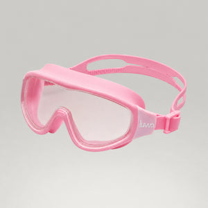 LUWA Explorer - Pink